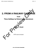 Product Thumbnail 0